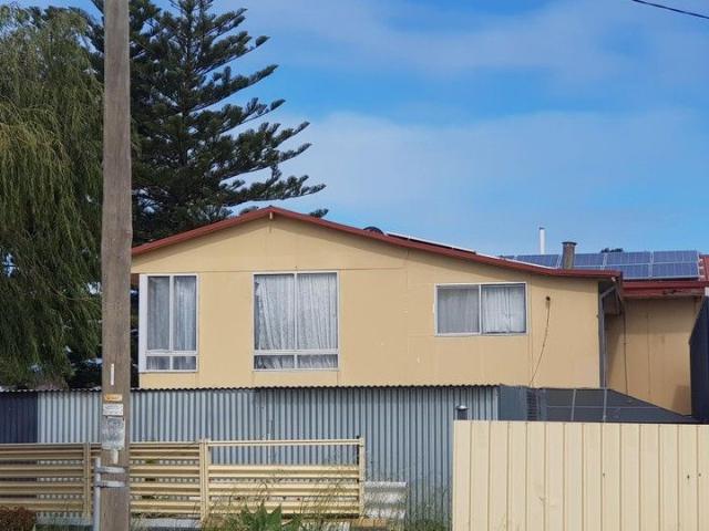House for sale in Jurien Bay, Western Australia