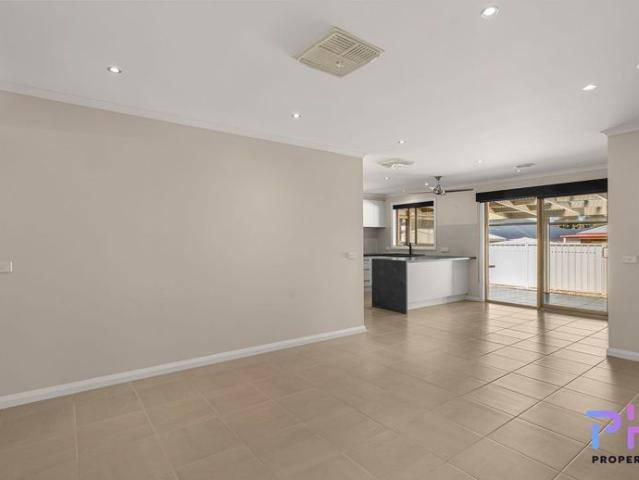 House for rent in Kangaroo Flat, Bendigo
