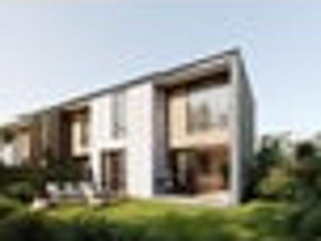 Townhouse for sale in Paraparaumu, Wellington