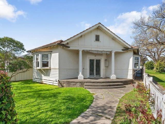 House for sale in Kennington, Bendigo