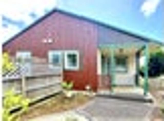 House for sale in Whangarei, Northland