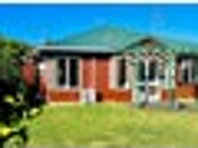 House for sale in Whangarei, Northland