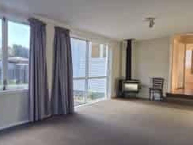 House for rent in Ohaeawai, Northland
