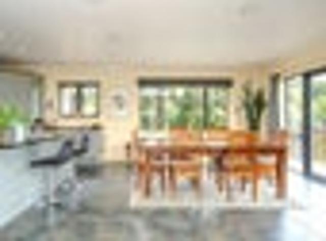 House for sale in Kerikeri, Bay of Islands