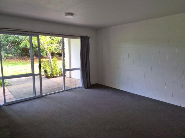 Apartment for rent in Karetu, Northland