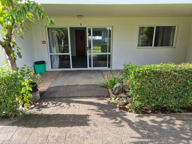 House for rent in Karetu, Northland
