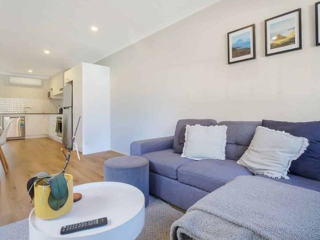 Townhouse for rent in Kawau Island, Oroua County