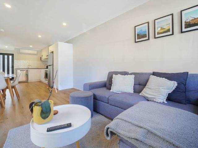 House for rent in Kawau Island, Oroua County
