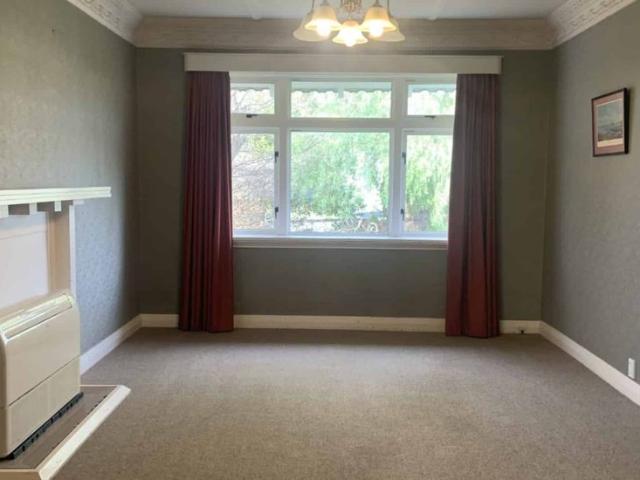 House for rent in Opaki, Wellington
