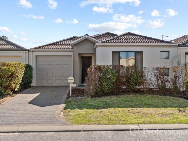 House for sale in Kwinana Town Centre, Western Australia