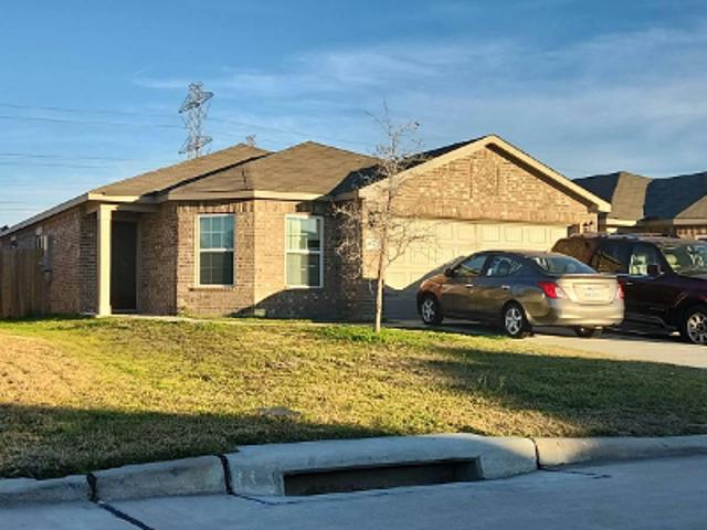 House for sale in Humble, Harris County