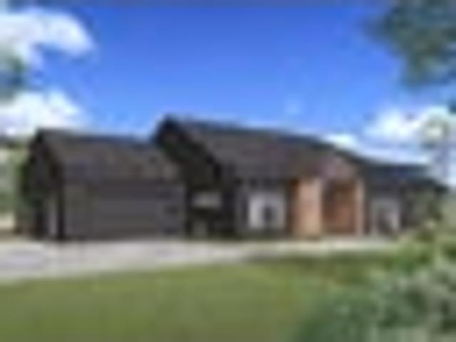 House for sale in Taupo, Waikato