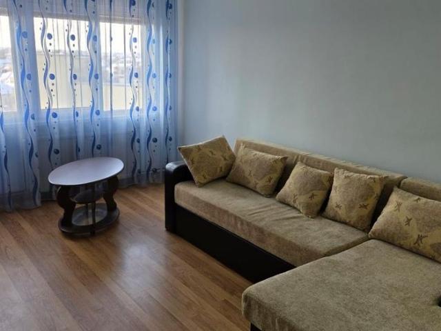Apartament închirieri în Timisoara, Timiș