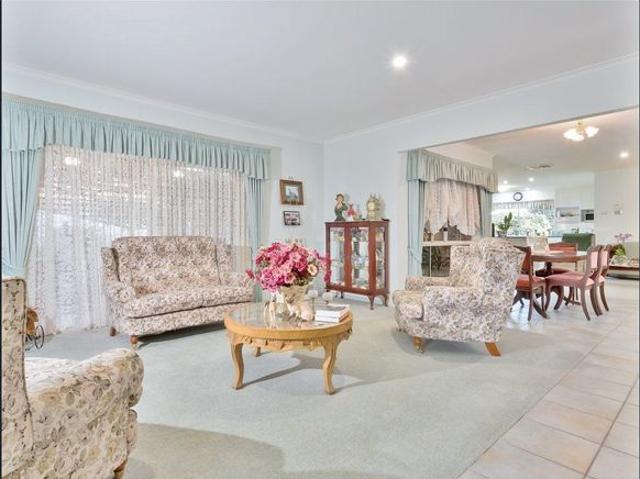 House for rent in Mooroopna, Victoria