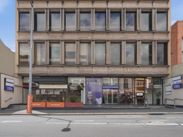 Property for rent in Launceston, Tasmania