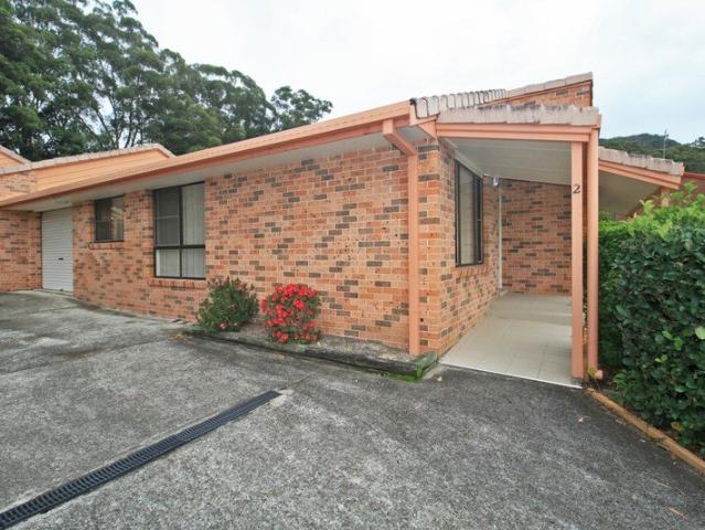Villa for sale in Laurieton, New South Wales