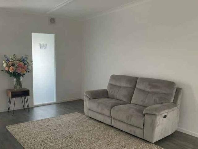 Apartment for rent in Taipa-Mangōnui, Te Hiku Community