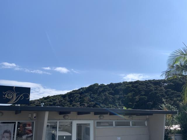House for rent in Taipa-Mangōnui, Te Hiku Community