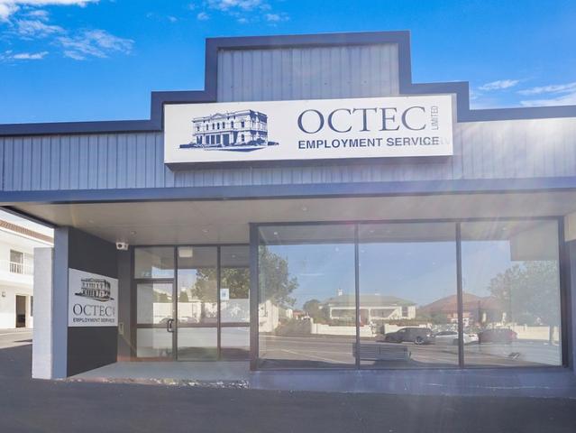 Office for rent in Warrnambool, Victoria