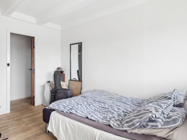 Lejlighed til leje i Aalborg, Brønderslev-Dronninglund
