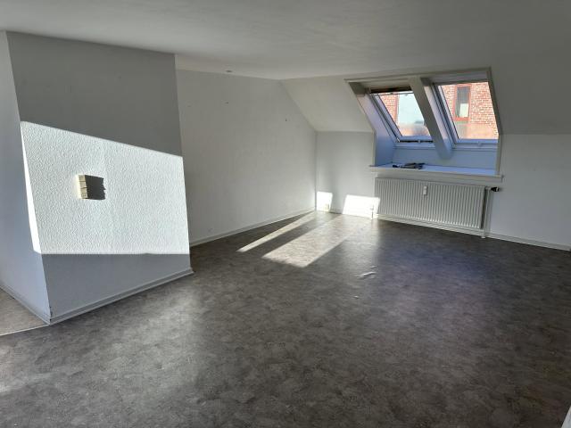 Lejlighed til leje i Herning, Århus