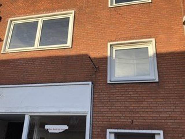 Lejlighed til leje i Viborg, Århus