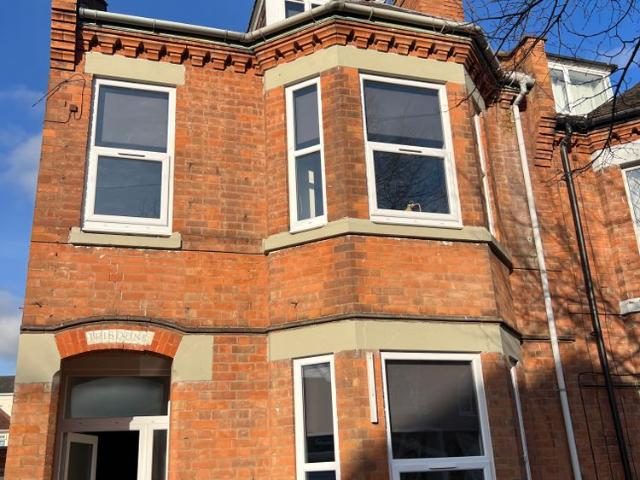 Room for rent in Sydenham, Warwick