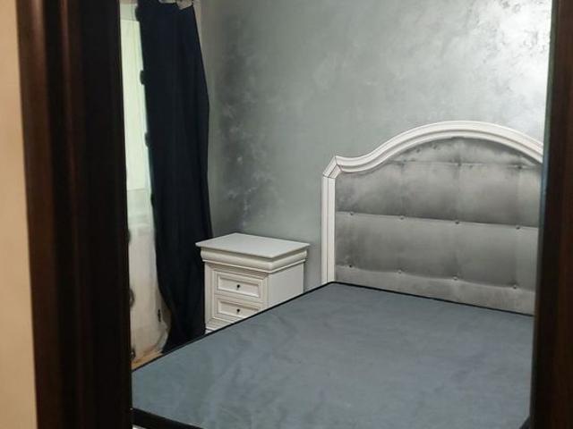 Apartament închirieri în Platforma Industrială Valea Sucevei, Suceava