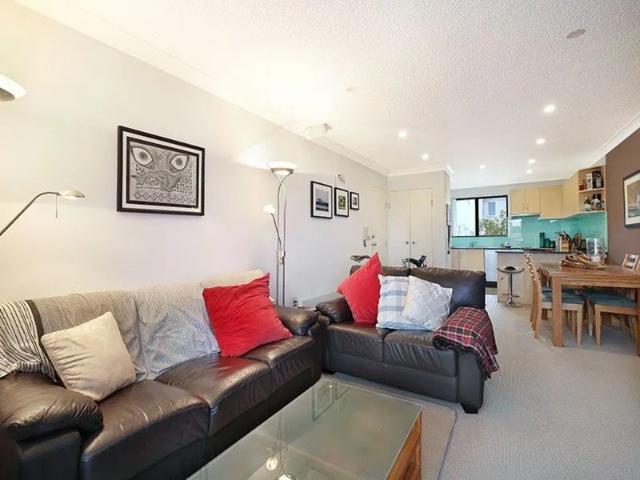 Apartment for rent in Sutherland, New South Wales