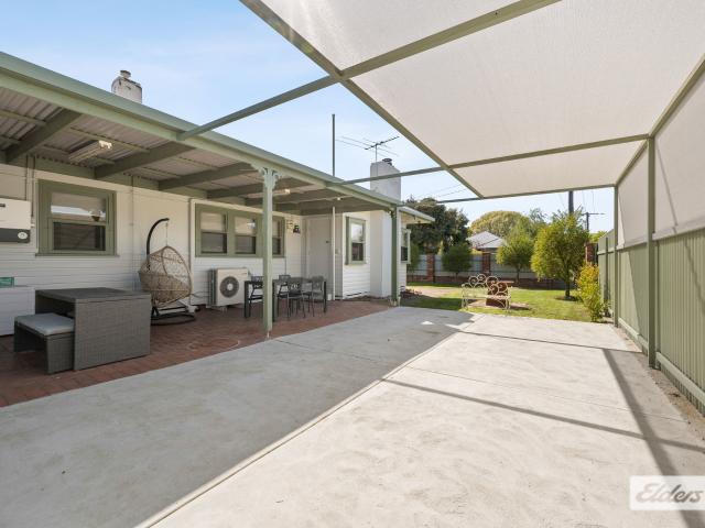 House for sale in Wodonga, Victoria