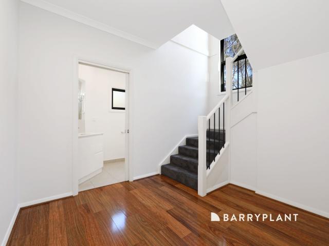 Townhouse for sale in Camerons Creek, Victoria