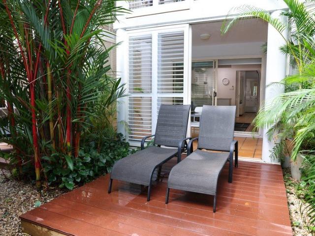 Apartment for sale in Port Douglas, Queensland