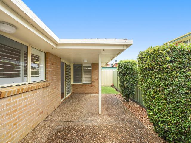 Villa for sale in Mid North Coast Msc, New South Wales