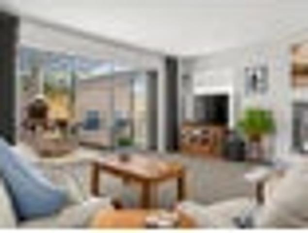 House for sale in Otakou