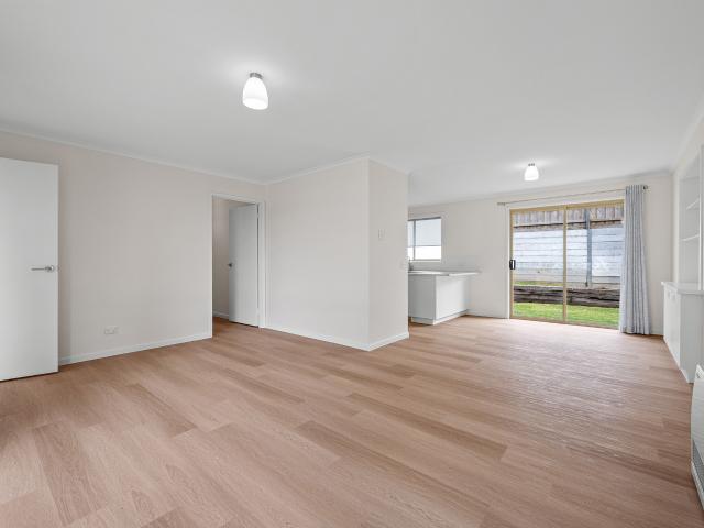 Townhouse for sale in Port Fairy, Victoria