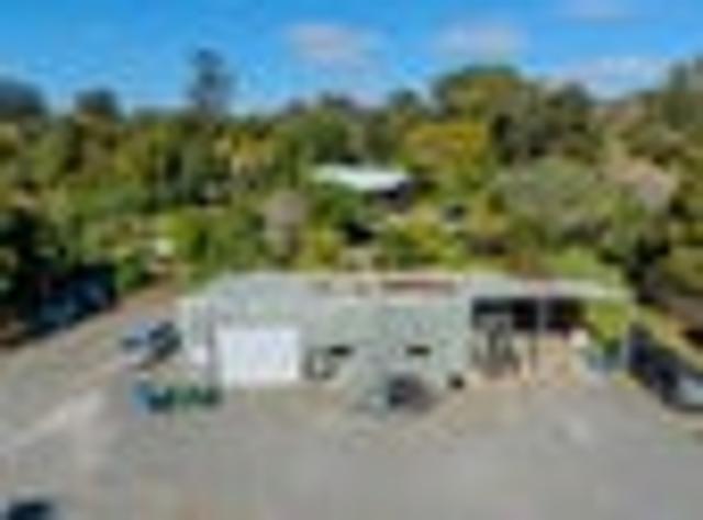 House for sale in Karetu, Northland