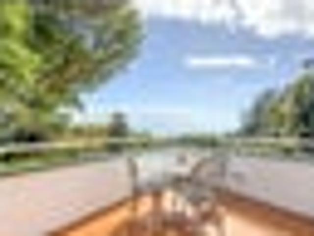 House for sale in Waikato