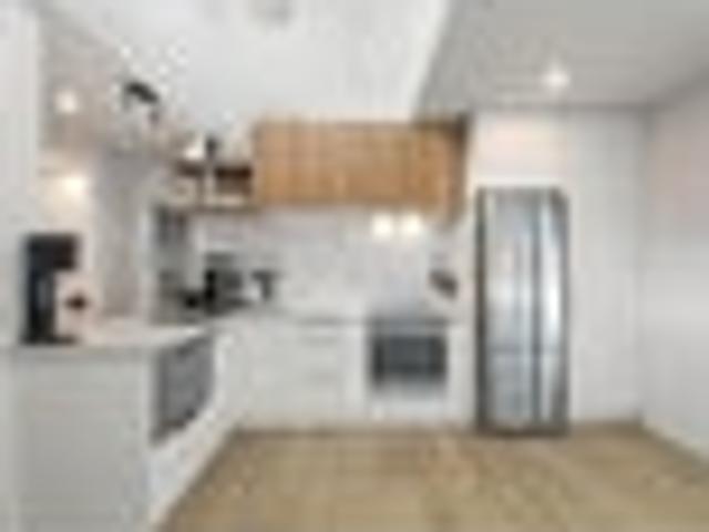 Apartment for sale in Blenheim Central, Marlborough
