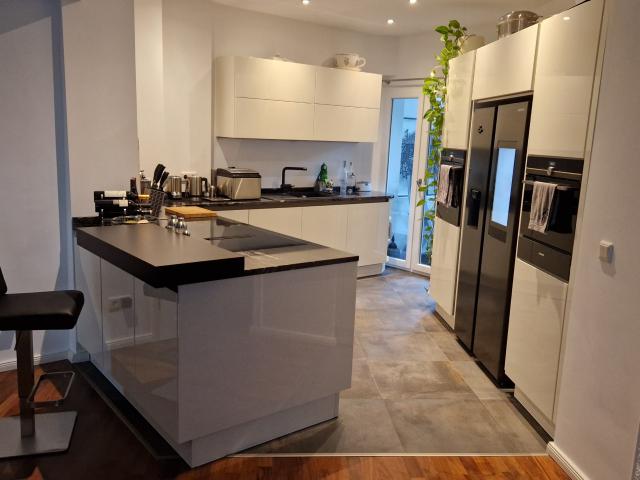 Apartment mieten in Flingern Nord, Düsseldorf