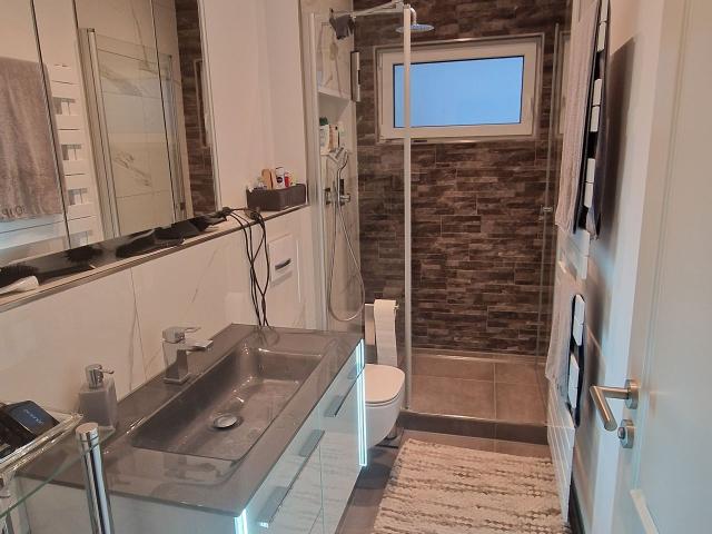 Apartment mieten in Flingern Nord, Düsseldorf