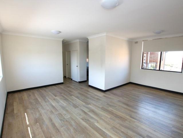 Apartment for rent in Inner West, Sydney