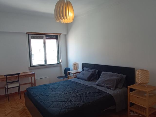 Apartamento alugar em Lisboa