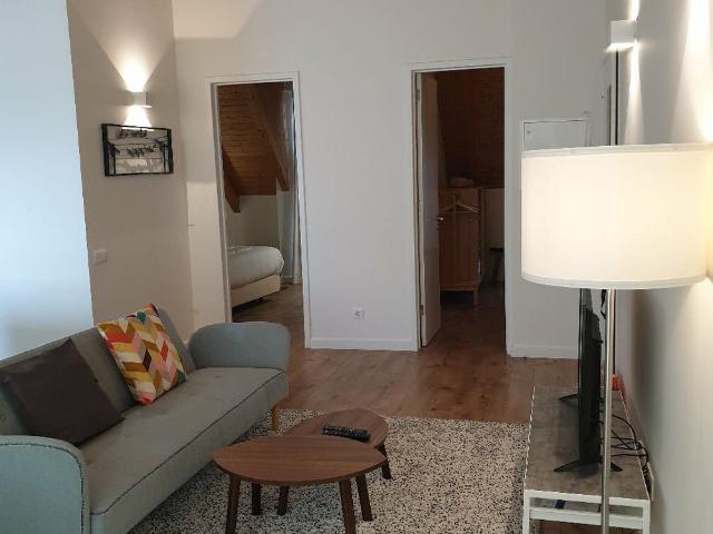 Apartamento alugar em Santo António, Lisboa