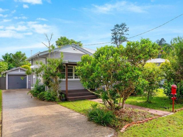 House for sale in Blakebrook, New South Wales