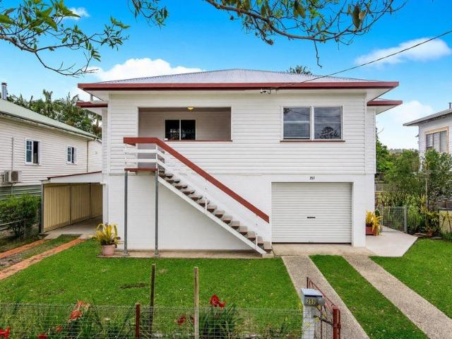 House for sale in Blakebrook, New South Wales