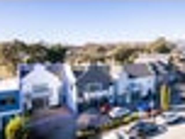 House for sale in Riccarton, Canterbury