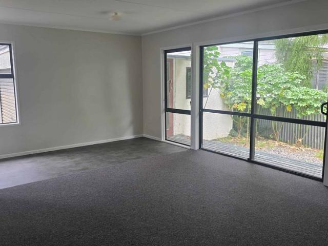 House for rent in Wanganui District