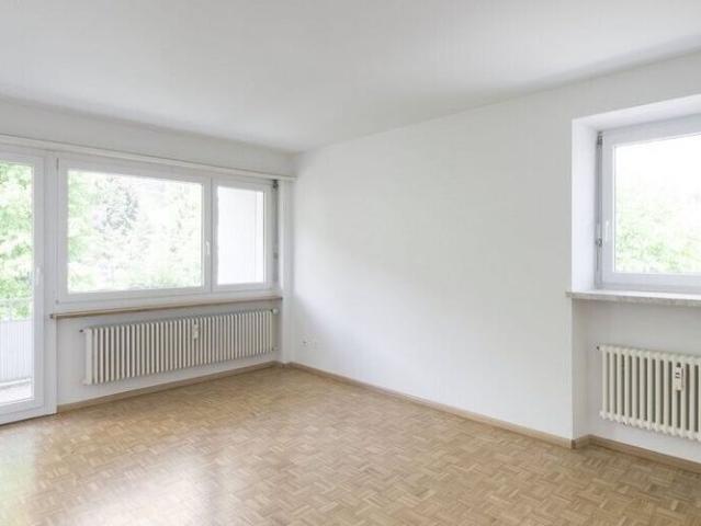 Apartment mieten in Spreitenbach, Aargau