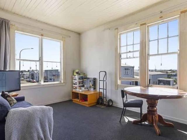 Apartment for rent in Taranaki