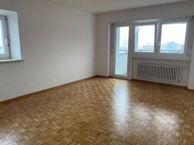 Apartment mieten in Spreitenbach, Aargau